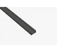 Профиль накладной LEDS POWER  219290