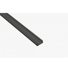 Профиль накладной LEDS POWER  219290