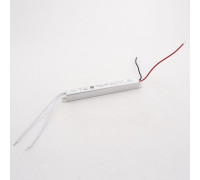 Блок питания LEDS POWER Super Slim 390041