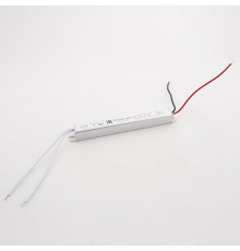 Блок питания LEDS POWER Super Slim 390041