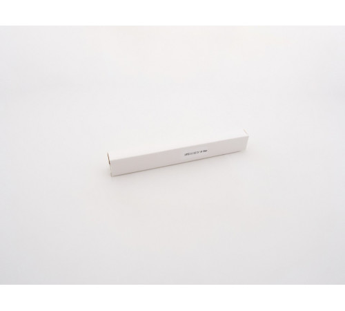 Блок питания LEDS POWER Super Slim 390041