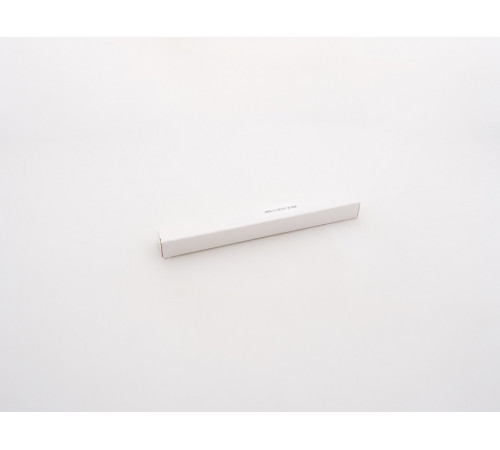 Блок питания LEDS POWER Super Slim 390041