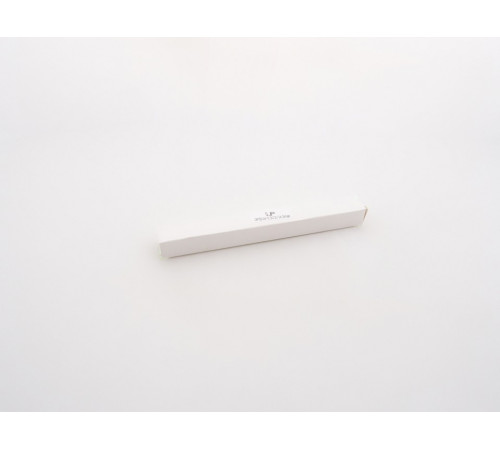 Блок питания LEDS POWER Super Slim 390058