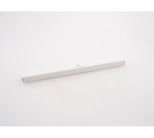 Блок питания LEDS POWER Super Slim 390089