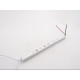 Блок питания LEDS POWER Super Slim 390089