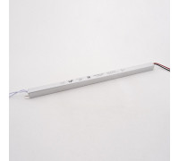 Блок питания LEDS POWER Super Slim 390096
