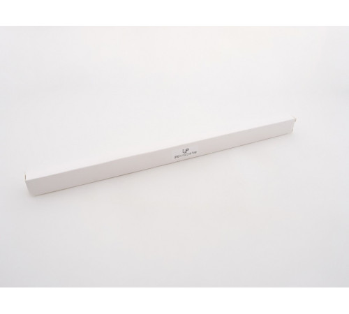 Блок питания LEDS POWER Super Slim 390096