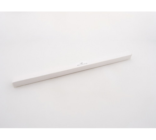 Блок питания LEDS POWER Super Slim 390096