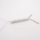 Блок питания LEDS POWER Super Slim 390102