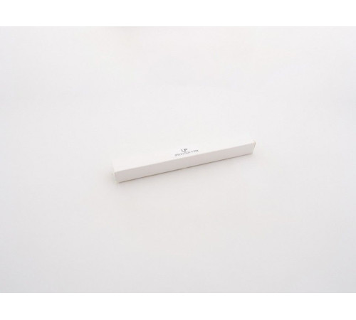 Блок питания LEDS POWER Super Slim 390102