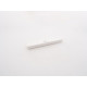 Блок питания LEDS POWER Super Slim 390102
