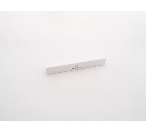 Блок питания LEDS POWER Super Slim 390102