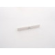 Блок питания LEDS POWER Super Slim 390102