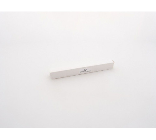 Блок питания LEDS POWER Super Slim 390102