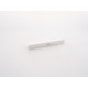 Блок питания LEDS POWER Super Slim 390102