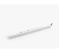 Блок питания LEDS POWER  390119