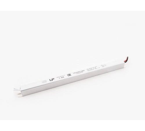 Блок питания LEDS POWER 390119