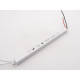 Блок питания LEDS POWER 390119