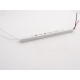Блок питания LEDS POWER 390119