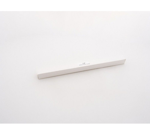 Блок питания LEDS POWER 390119