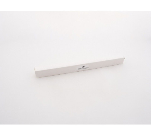 Блок питания LEDS POWER 390119