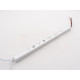 Блок питания LEDS POWER 390126