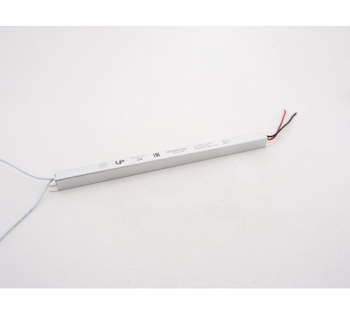Блок питания LEDS POWER 390126