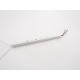 Блок питания LEDS POWER 390126