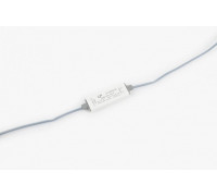 Контроллер LEDS POWER  514191