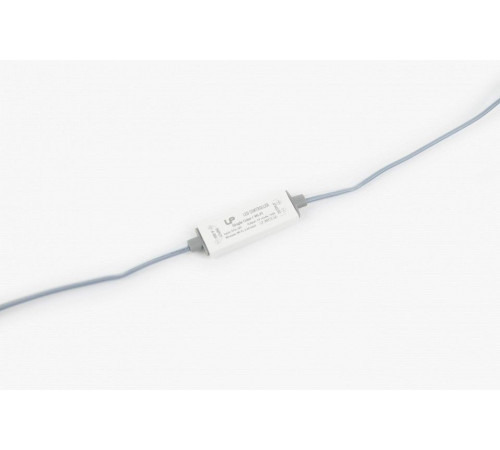 Контроллер LEDS POWER 514191
