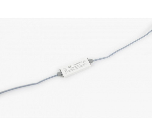 Контроллер LEDS POWER 514191