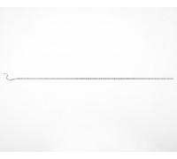 Лента светодиодная LEDS POWER  530752