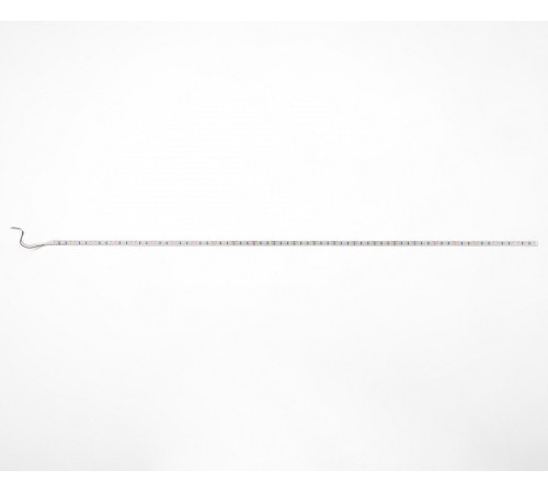 Лента светодиодная LEDS POWER 530752