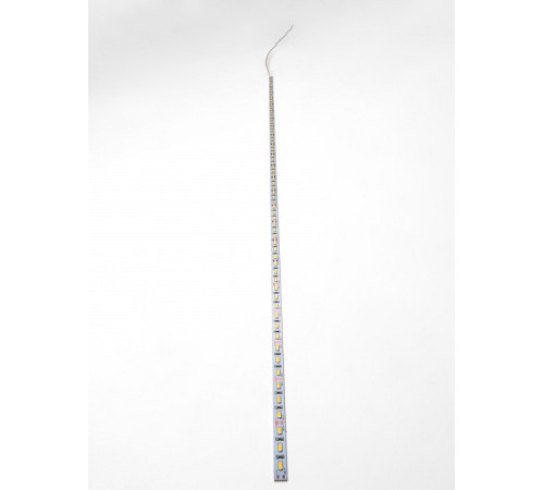 Лента светодиодная LEDS POWER 530752