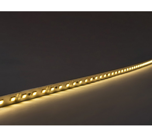 Лента светодиодная LEDS POWER 530752