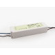 Блок питания LEDS POWER 573861