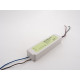 Блок питания LEDS POWER 573861