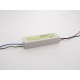 Блок питания LEDS POWER 573861