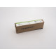 Блок питания LEDS POWER 573861