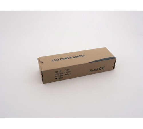 Блок питания LEDS POWER 573861