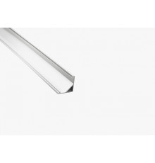 Профиль накладной угловой внутренний LEDS POWER  984664