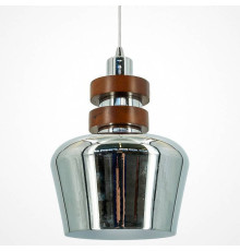 Подвесной светильник LIGHTERA Guaviare LE105L-15C