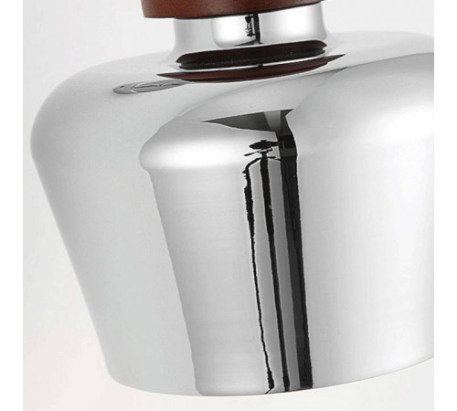 Подвесной светильник LIGHTERA Guaviare LE105L-15C