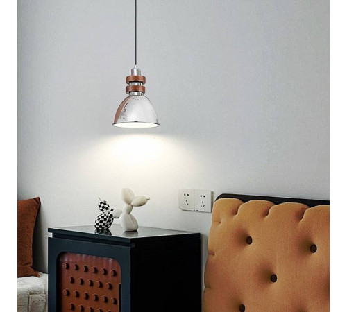 Подвесной светильник LIGHTERA Guaviare LE105L-16C