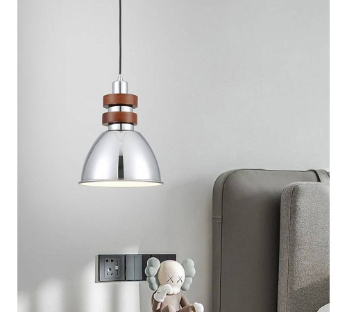 Подвесной светильник LIGHTERA Guaviare LE105L-16C