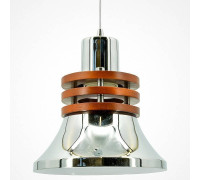 Подвесной светильник LIGHTERA Guaviare LE105L-17C