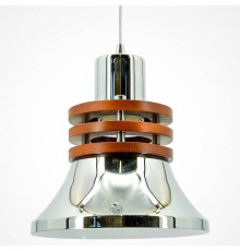 Подвесной светильник LIGHTERA Guaviare LE105L-17C