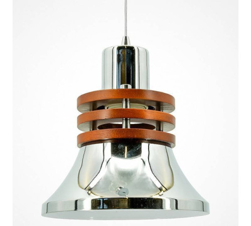 Подвесной светильник LIGHTERA Guaviare LE105L-17C