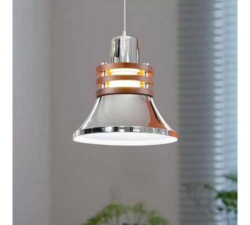 Подвесной светильник LIGHTERA Guaviare LE105L-17C
