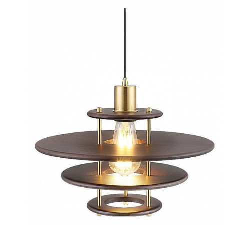 Подвесной светильник LIGHTERA Simarron LE106L-35N